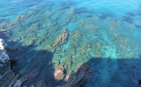 Casalmare